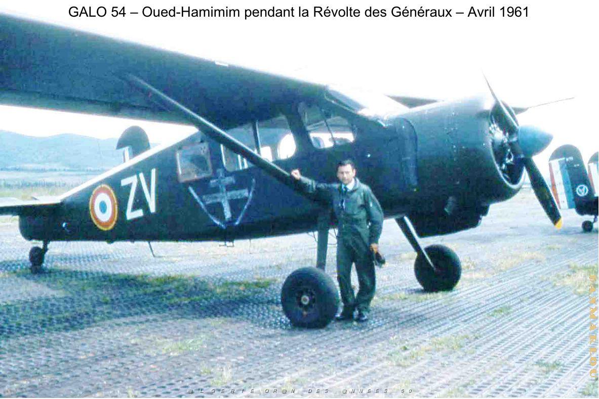 175- ARMEE DE L'AIR EN ALGERIE 1945-1962-23 (89).jpg